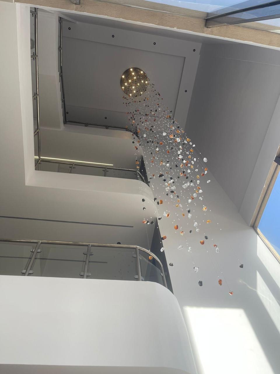 🏢 Office for Rent – Al Yasmin District (King Abdulaziz Road)